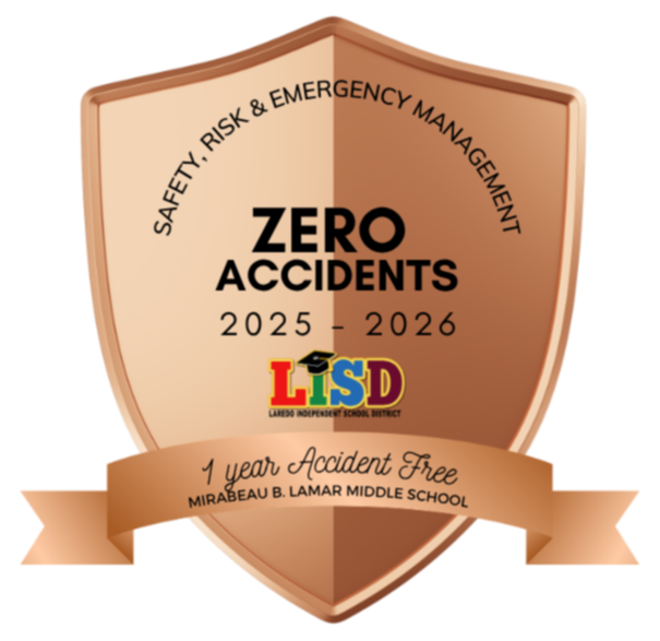 Safety Badge 2025_2026