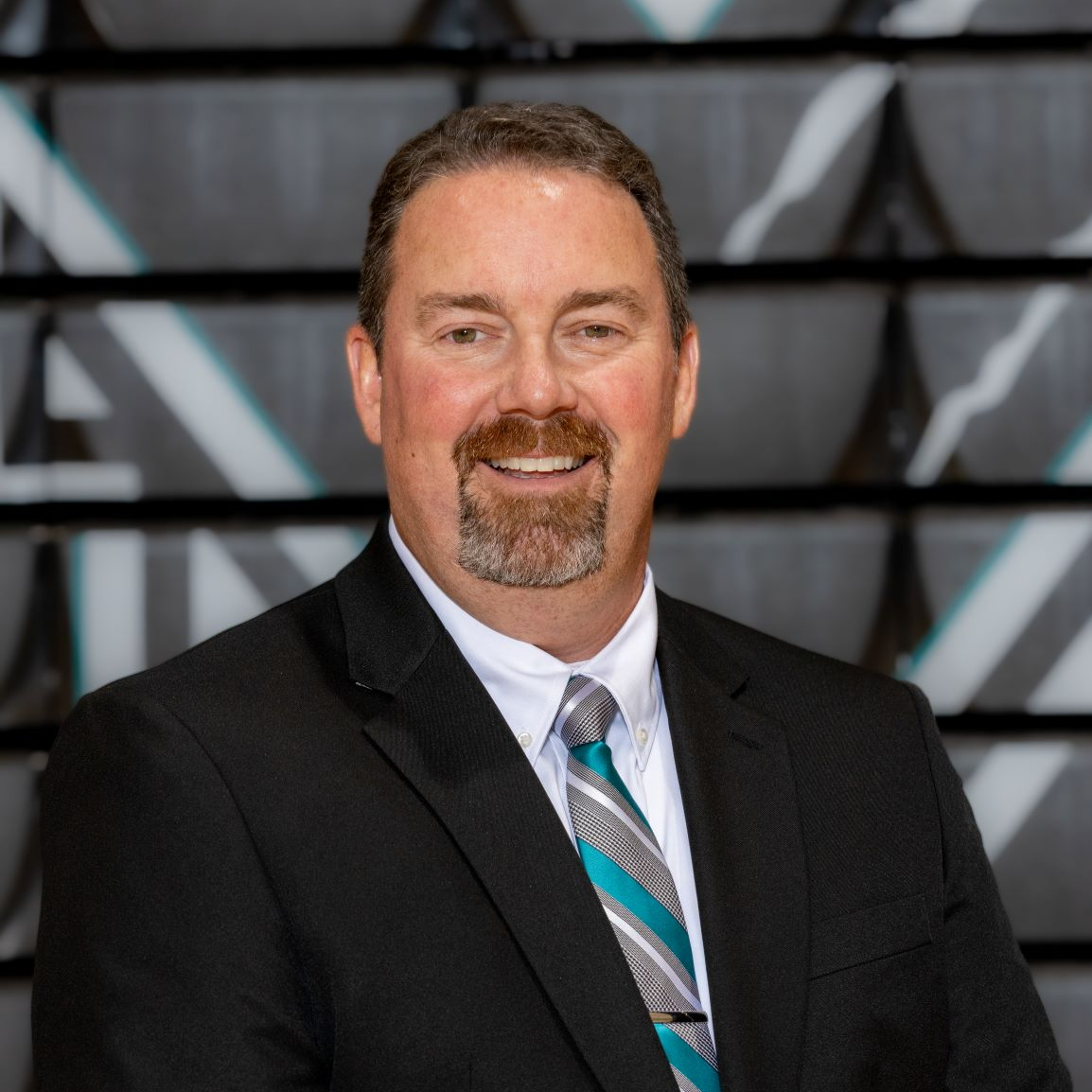 Mr. Brian Dunleavy - Assistant Principal - 10th Grade Administrator