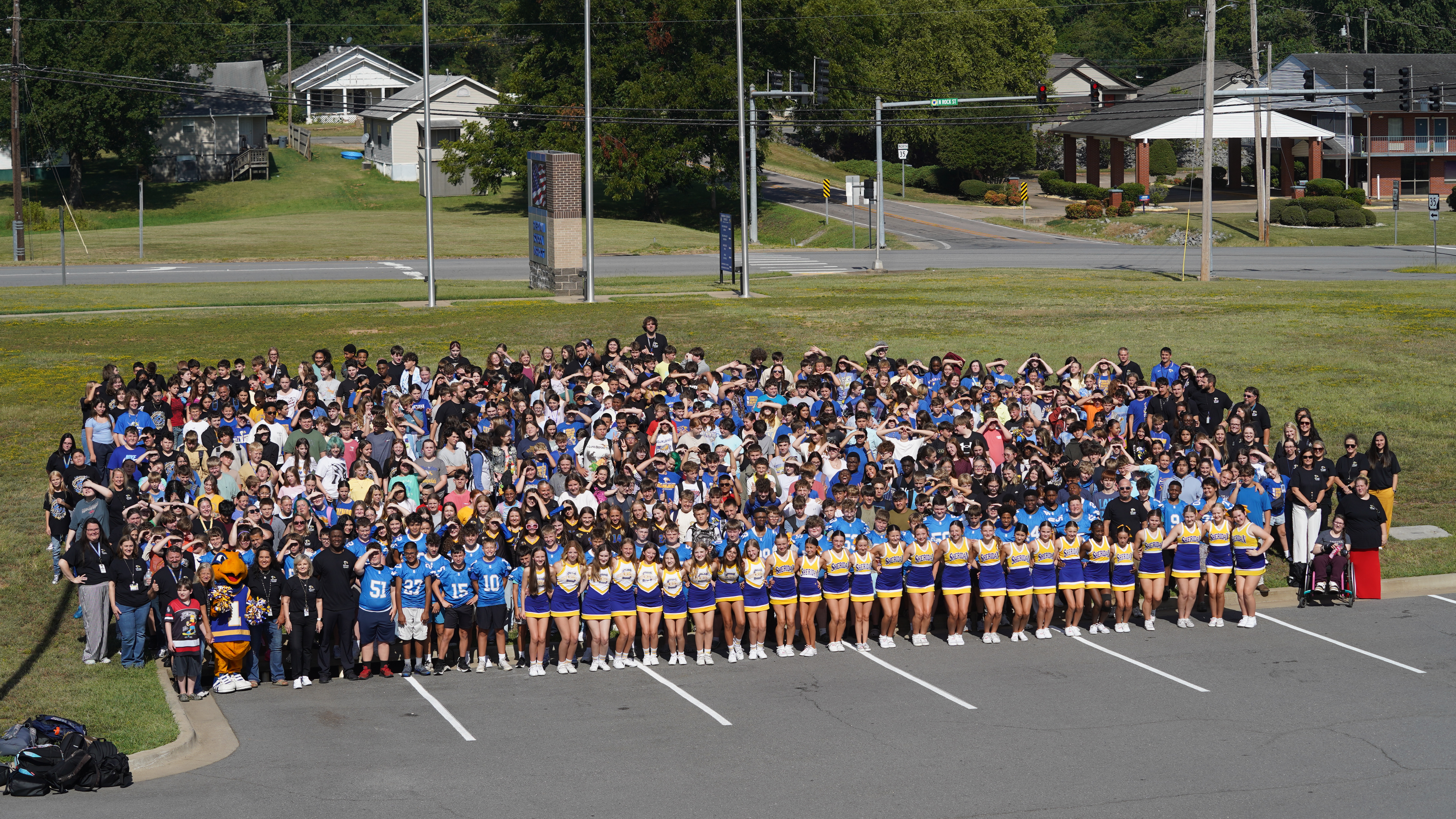 group pic-2026