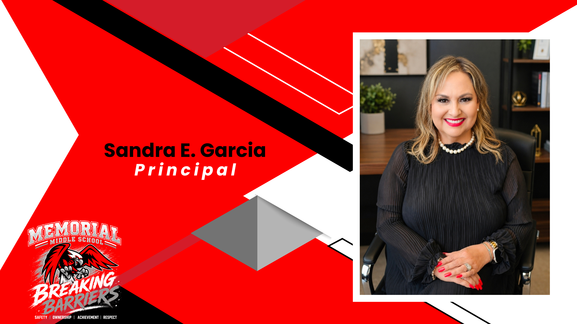 Principal