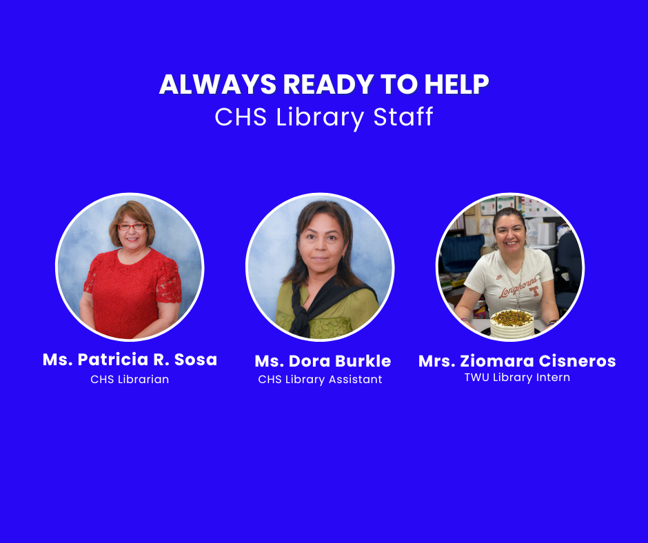 chs