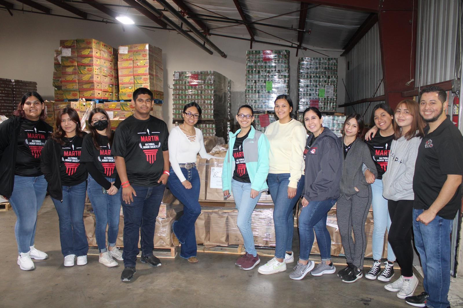 MHS_NHS_Foodbank_0123