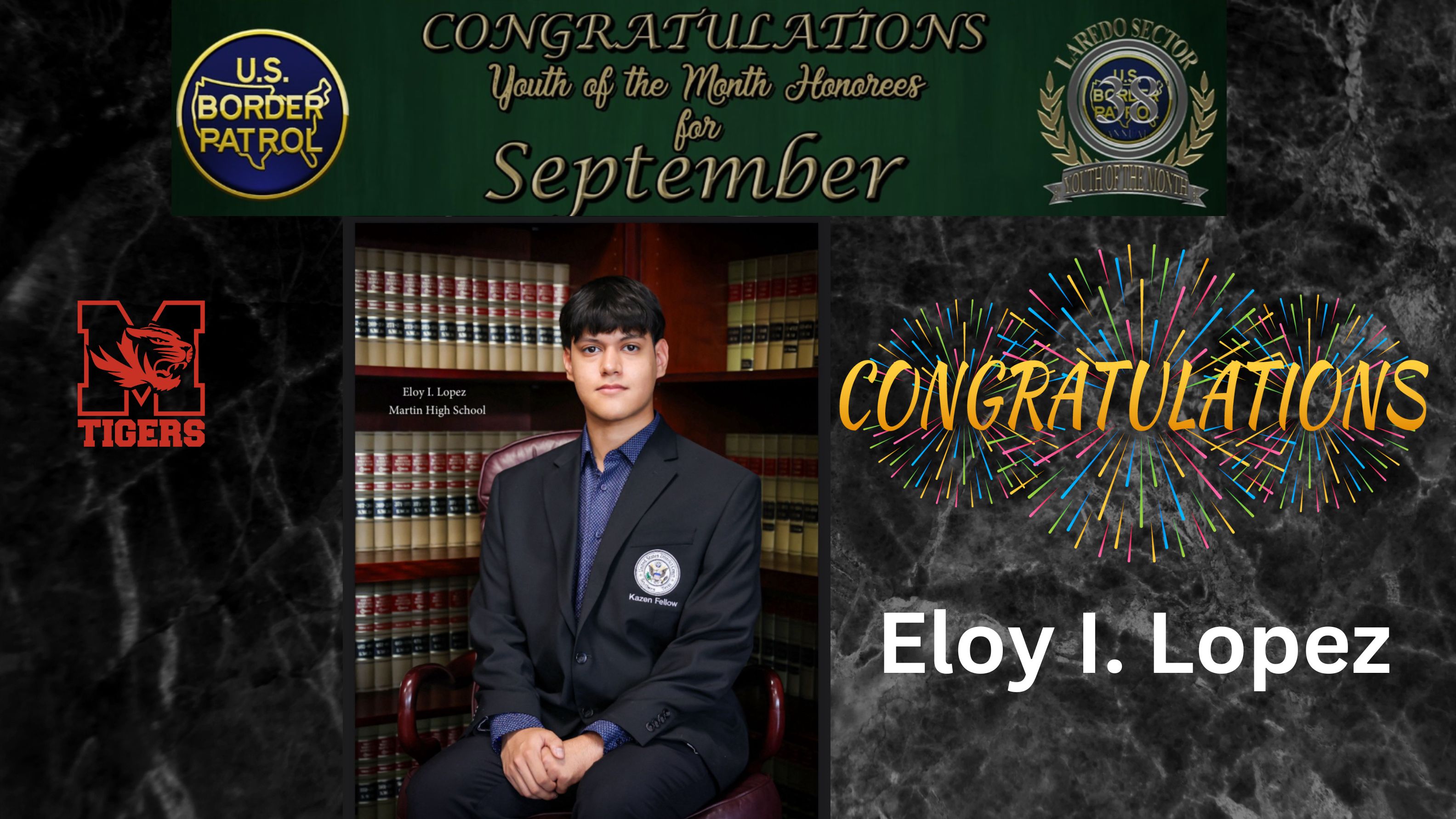 Eloy