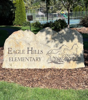 Eagle Hills Elementary Photo