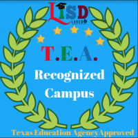 TEA Recognition