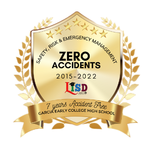 zero-accidents