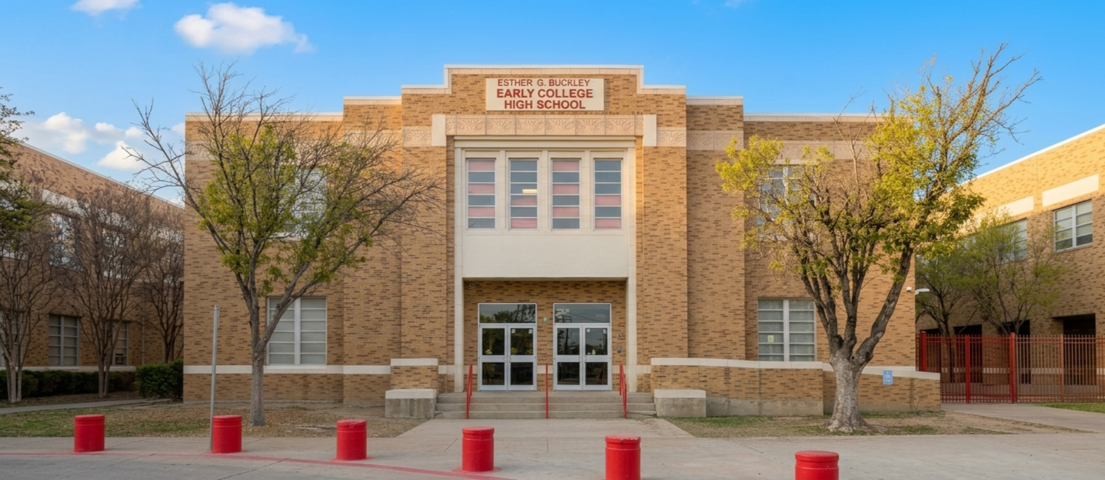 campus 