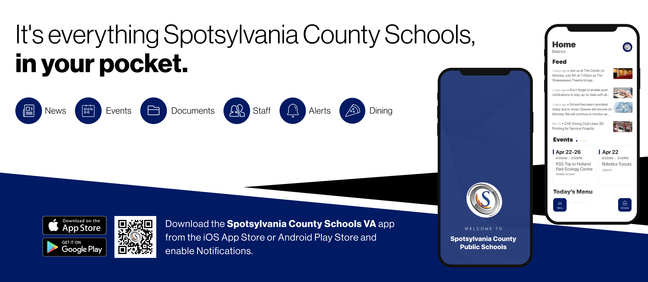 2024 2025 Spotsylvania School Calendar 2024 Calendar Template Excel