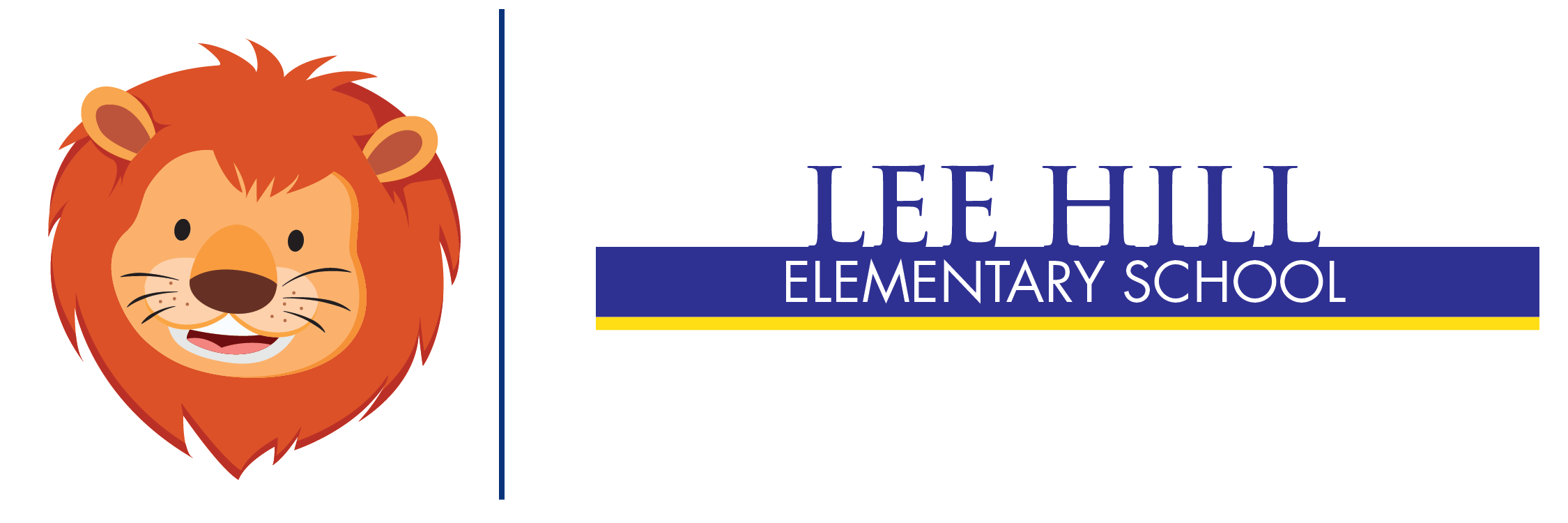 Lee Hill Elementary | Home