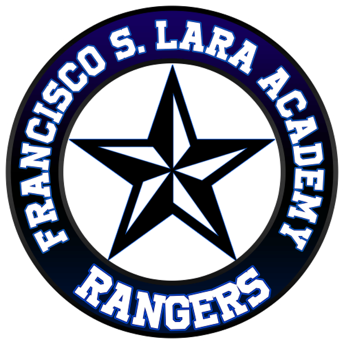 Francisco S. Lara Academy | Home
