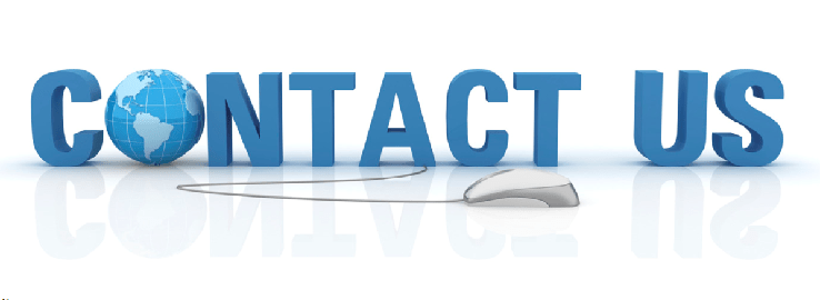 Contact Us Eagle Middle