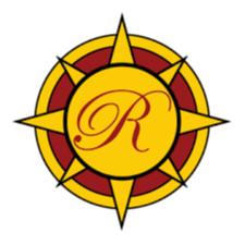 Renaissance High School logo
