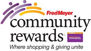 Fred Meyer Logo