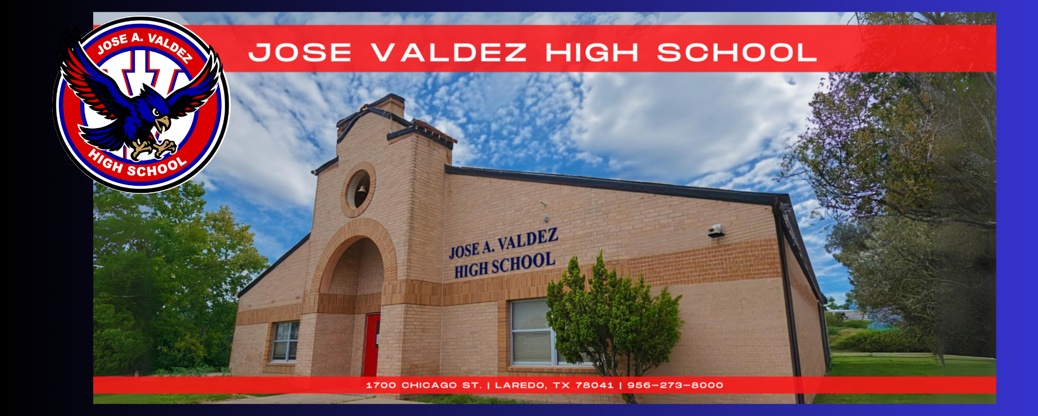valdez