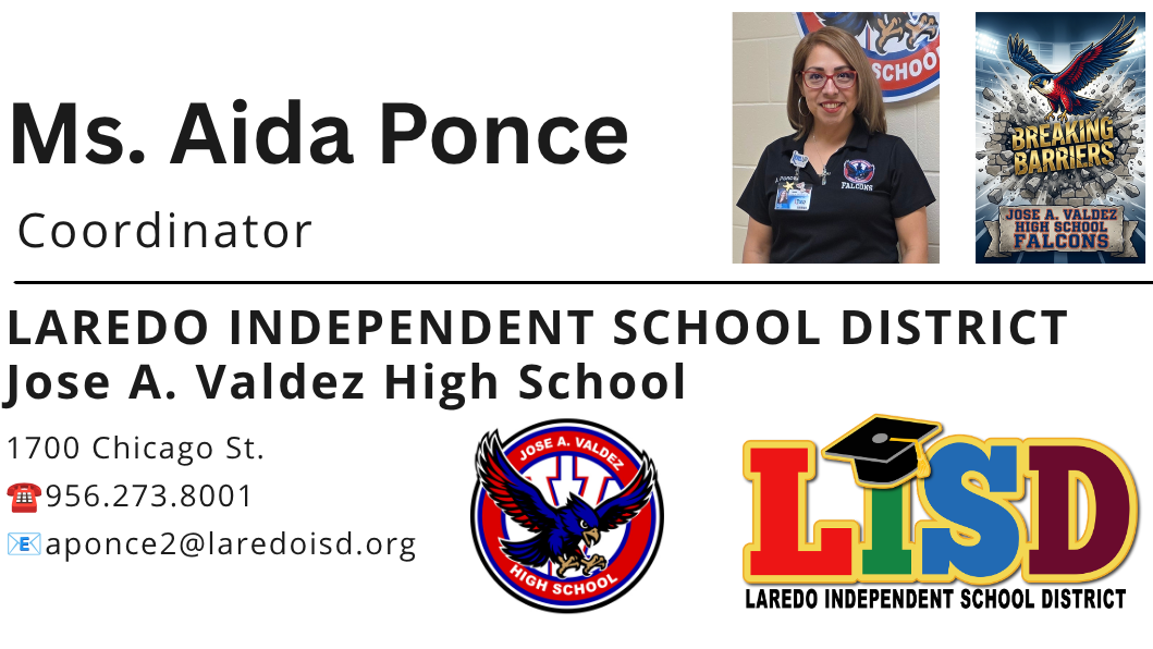 Principal's Message