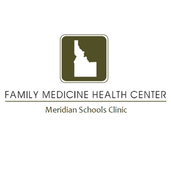 Meridian Schools Clinic