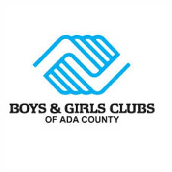 Boys and Girls Club of Ada County