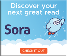 Link to Sora Audio Books