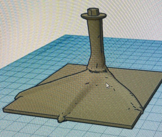 design 1