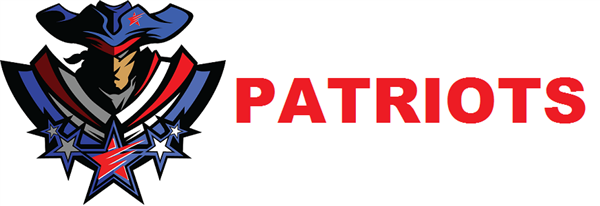 Patriots
