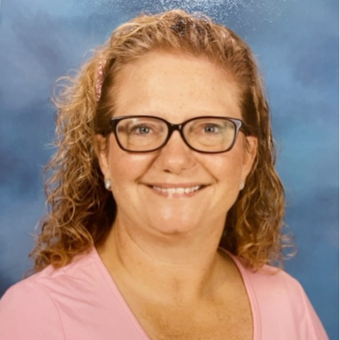 Ms. Jeanne Koch