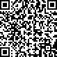 QR Code for GoFan