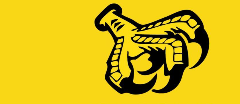 Ni River Middle | Home