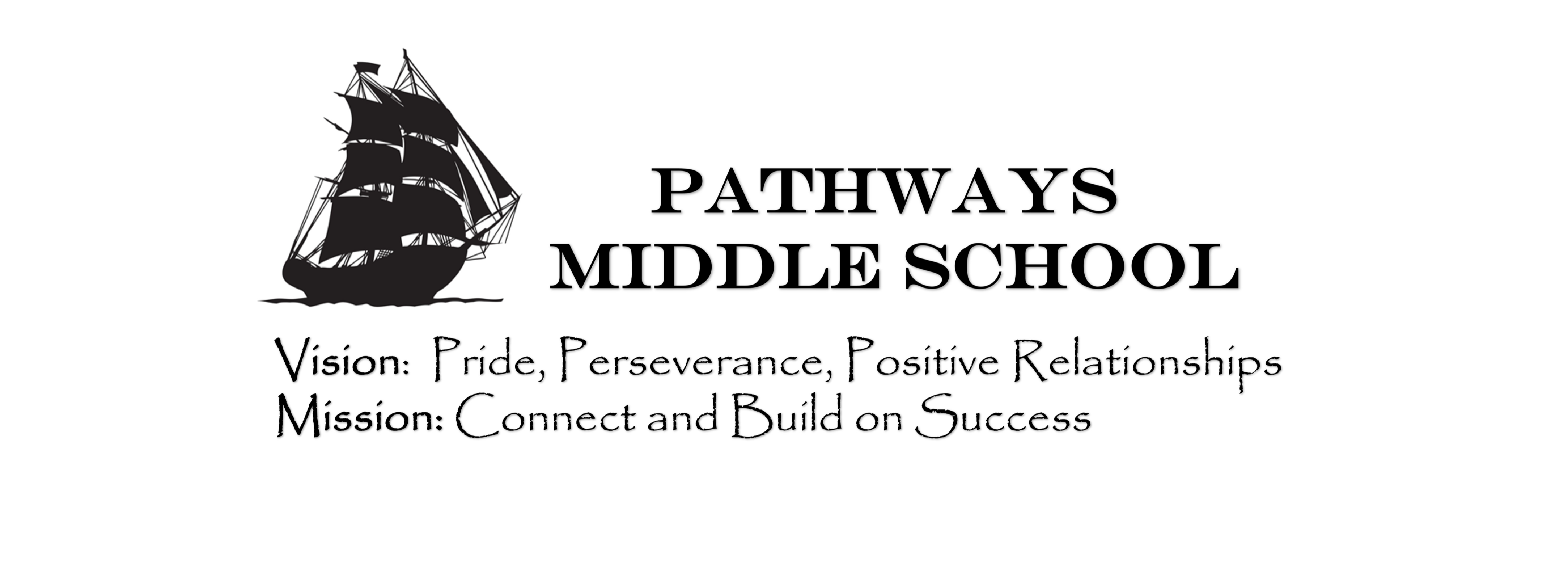 Pathways Middle School