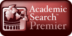 Academic Search