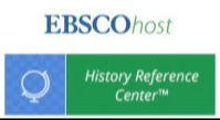 Ebsco History