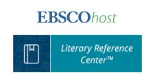 Ebsco Lit Refernce