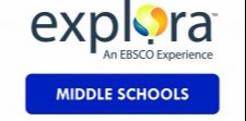 Explora  Middle School 