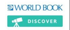 World Book Discovery