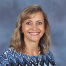 Ms. Tara Schohn