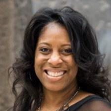 Mrs. Dwan Barnes-Gaines