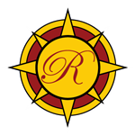 Renaissance High School logo