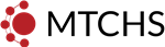 MTCHS logo