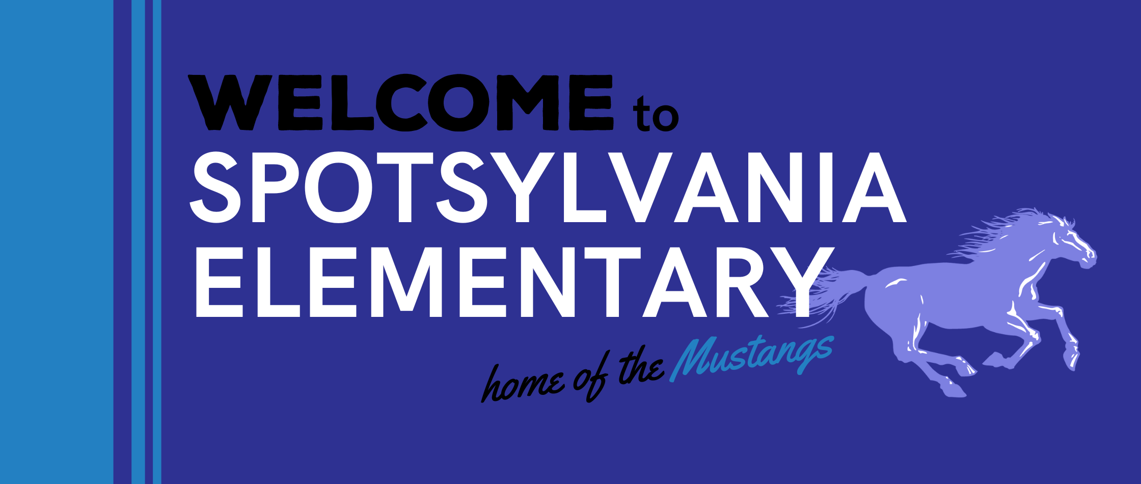 Home Spotsylvania Elementary