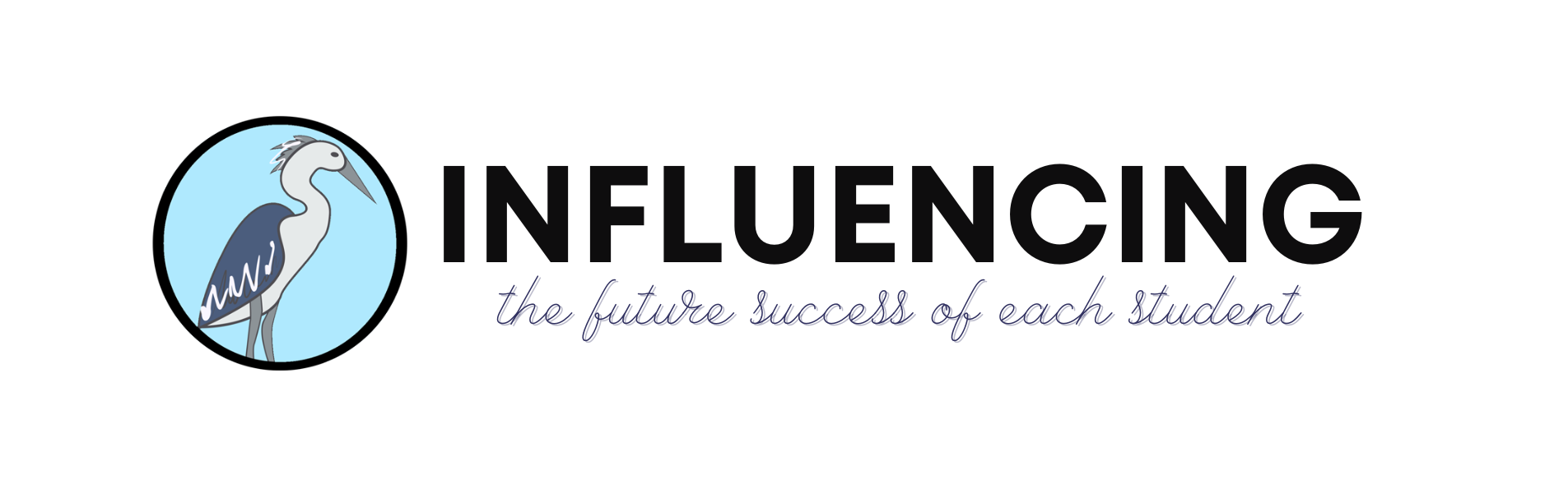 influencing the future success of each student