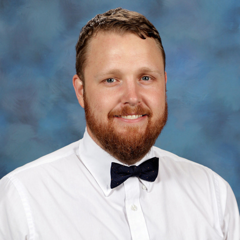 Asst Principal photo