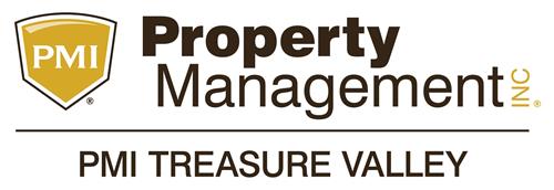 PMI Property Management