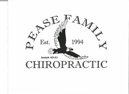 Pease Family Chiropractic