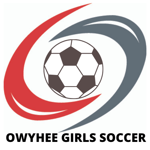 Girls Soccer Owyhee High School