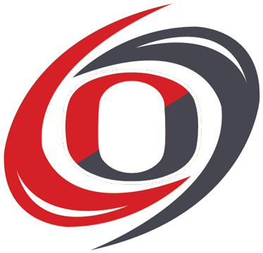 ohs logo