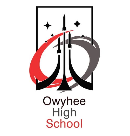Rocket Club Owyhee High School