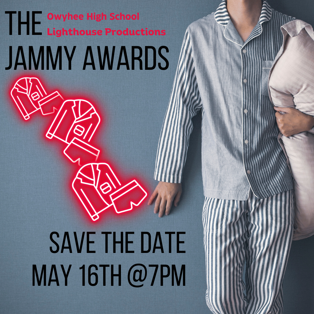 Jammy Awards