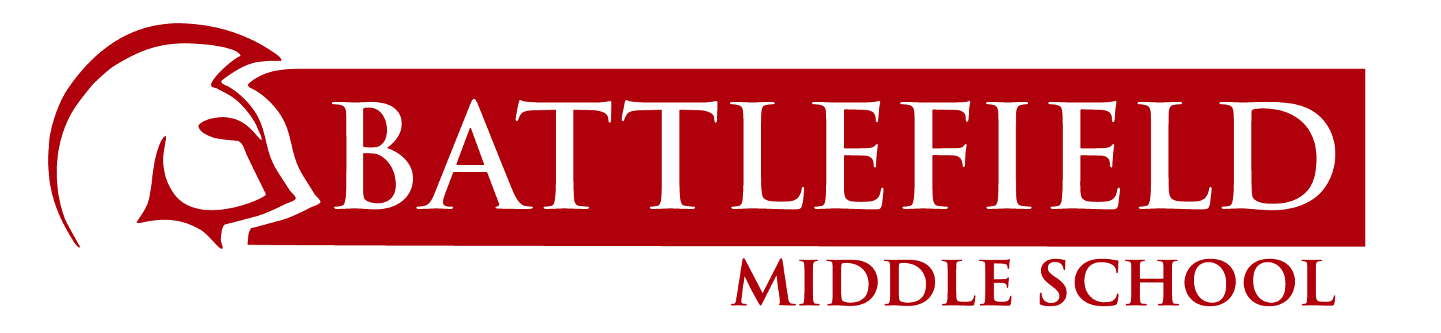 bms logo