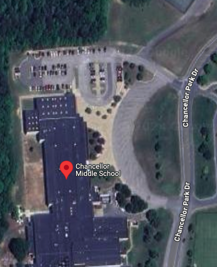 Chancellor Middle School