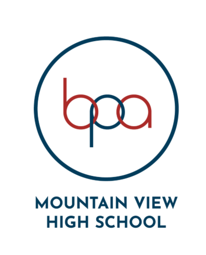 BPA Logo