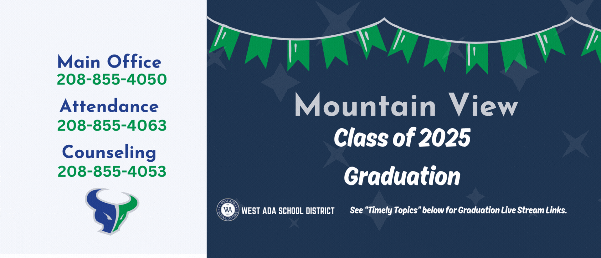 Graduation